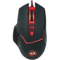 Игровая мышь Redragon Inspirit 2 фото 1